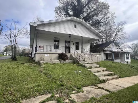 4628 8th Ave, Birmingham, AL 35224