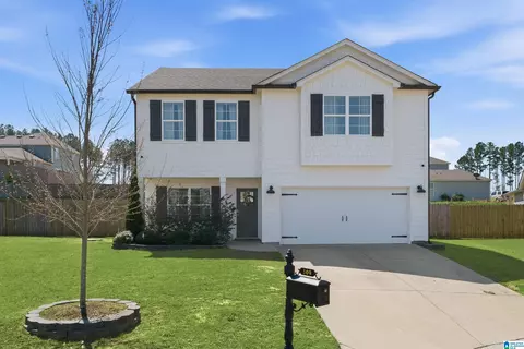 309 Firebrick Way, Kimberly, AL 35091