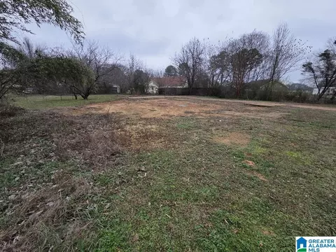 36 Willow Trl #14, Jasper, AL 35504