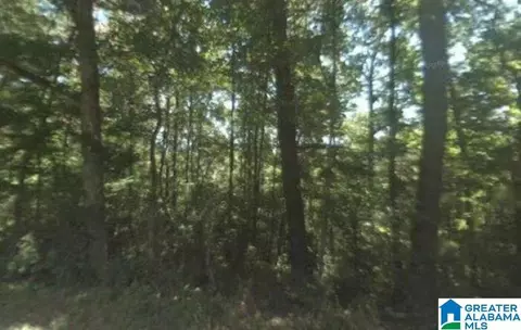 0 Dorning Rd #0, Trafford, AL 35172