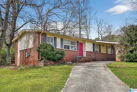 204 13th Ave NE, Birmingham, AL 35215