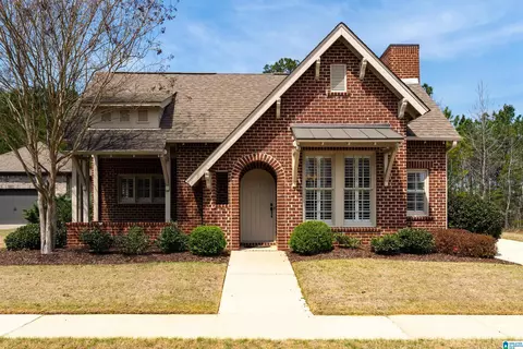 1083 Stanton Ct, Birmingham, AL 35242