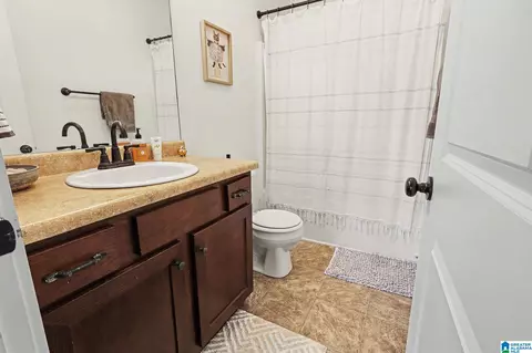 Other - 413 Cornwall Dr, Maylene, AL 35114 photo 8 of 10