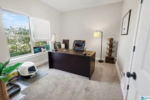 Other - 413 Cornwall Dr, Maylene, AL 35114 photo 6 of 10