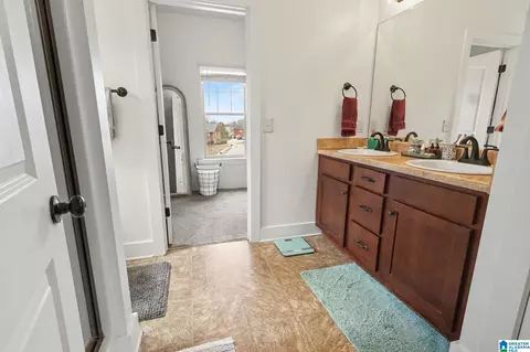 Entry Way - 413 Cornwall Dr, Maylene, AL 35114 photo 1 of 1