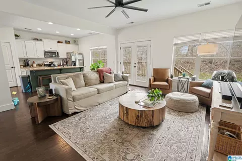 Other - 413 Cornwall Dr, Maylene, AL 35114 photo 1 of 10