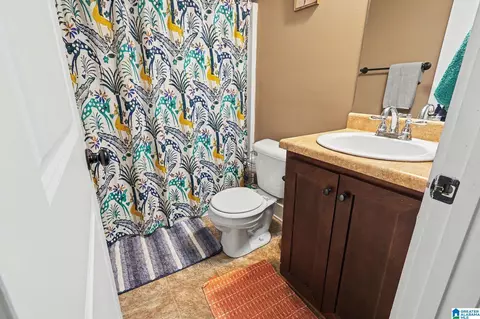 Bath - 413 Cornwall Dr, Maylene, AL 35114 photo 1 of 1