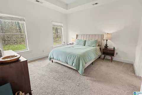 Bedroom - 413 Cornwall Dr, Maylene, AL 35114 photo 1 of 6