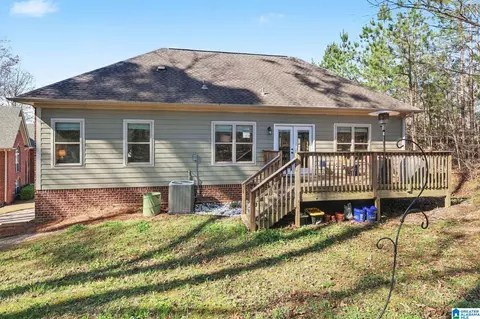 Other - 413 Cornwall Dr, Maylene, AL 35114 photo 10 of 10