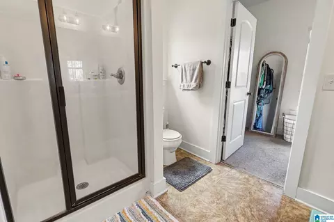 Other - 413 Cornwall Dr, Maylene, AL 35114 photo 4 of 10