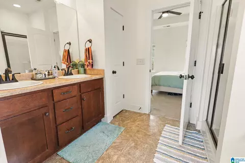Other - 413 Cornwall Dr, Maylene, AL 35114 photo 3 of 10