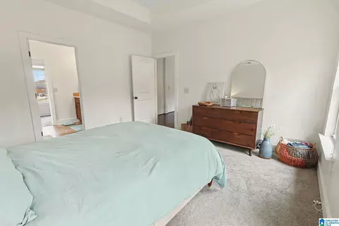 Bedroom - 413 Cornwall Dr, Maylene, AL 35114 photo 2 of 6