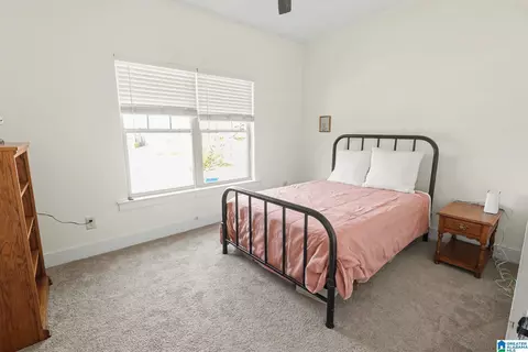 Bedroom - 413 Cornwall Dr, Maylene, AL 35114 photo 3 of 6