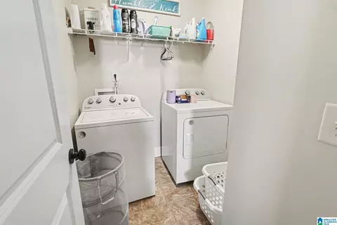 Other - 413 Cornwall Dr, Maylene, AL 35114 photo 9 of 10