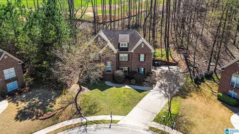 View/Area - 413 Cornwall Dr, Maylene, AL 35114 photo 1 of 2