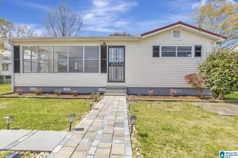232 15th St S, Irondale, AL 35210