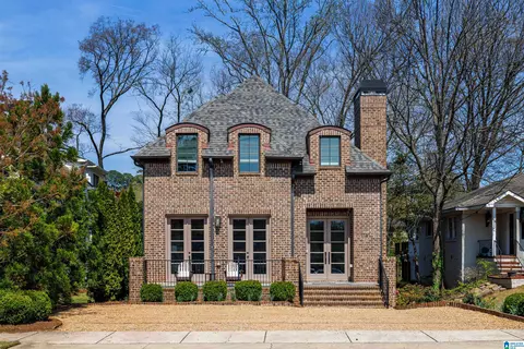 828 Euclid Ave, Birmingham, AL 35213
