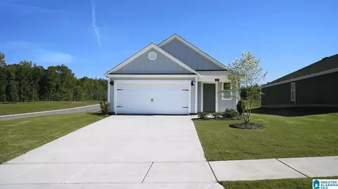 304 Willoughby Rd, Sterrett, AL 35147
