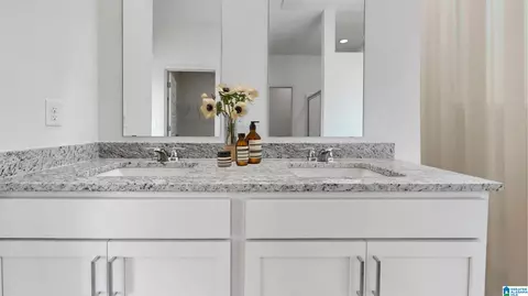 Bath - 175 Aberdeen Loop, Calera, AL 35040 photo 2 of 2