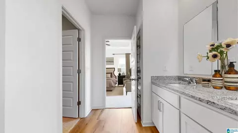 Entry Way - 175 Aberdeen Loop, Calera, AL 35040 photo 3 of 4