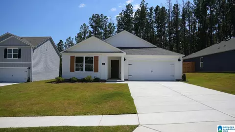 300 Halifax Ln, Chelsea, AL 35043