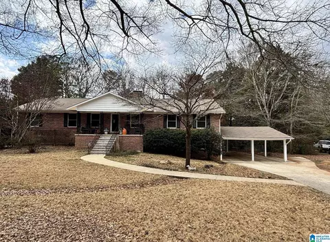 426 Sehoy Cir, Auburn, AL 36830