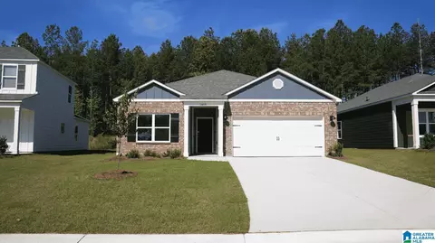 1419 Chelsea Park Trl, Chelsea, AL 35043