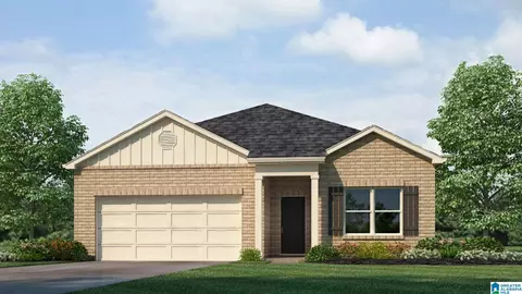 1419 Chelsea Park Trl, Chelsea, AL 35043