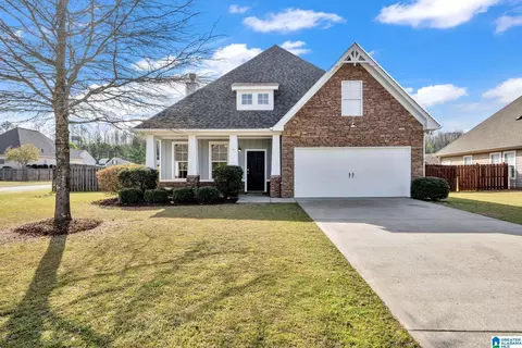 3001 Iris Ct, Moody, AL 35004
