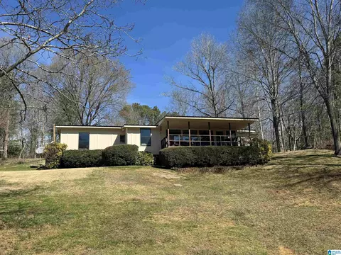 65 Anglers Ln, Shelby, AL 35143