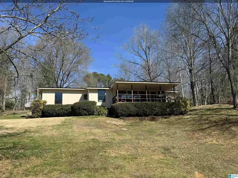 65 Anglers Ln, Shelby, AL 35143