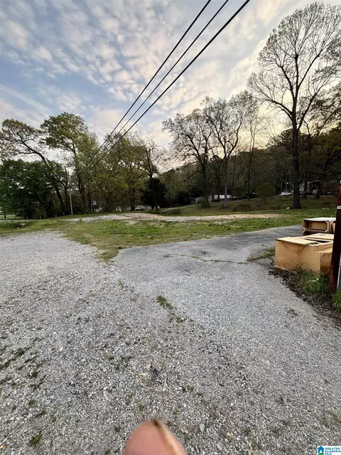 3457 Pelham Pkwy #0, Pelham, AL 35124