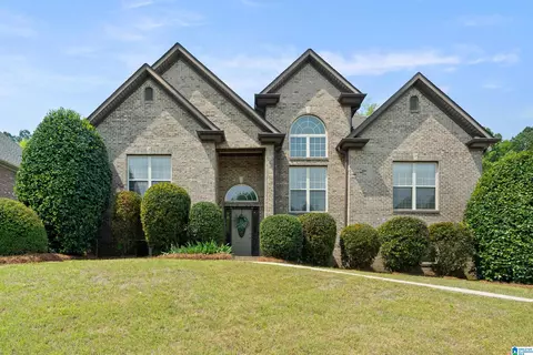 173 River Birch Rd, Chelsea, AL 35043