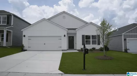 429 Reinsman Cv, Kimberly, AL 35091
