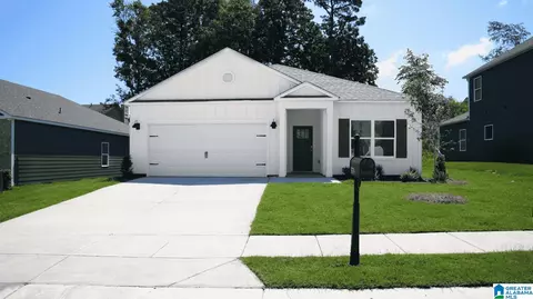 5578 Post Oak Trl, Bessemer, AL 35022