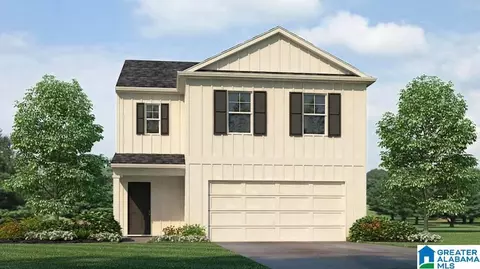 557 Saddlewood Bnd, Columbiana, AL 35051