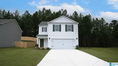 557 Saddlewood Bnd, Columbiana, AL 35051