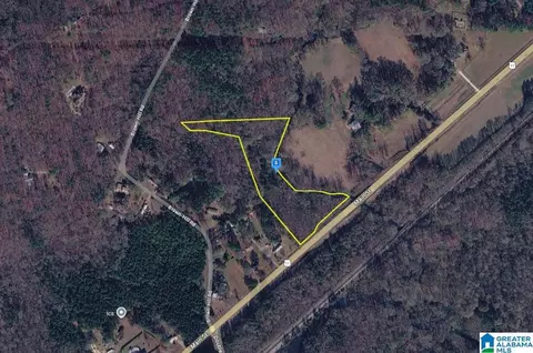 22731 Us Highway 11 #-, Steele, AL 35987