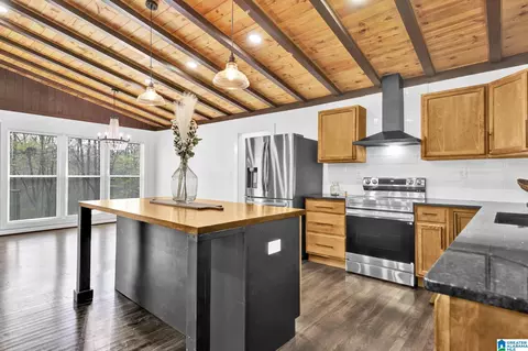 1732 Forestdale Blvd, Birmingham, AL 35214