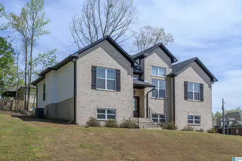 315 Richards Cir, Pell City, AL 35128