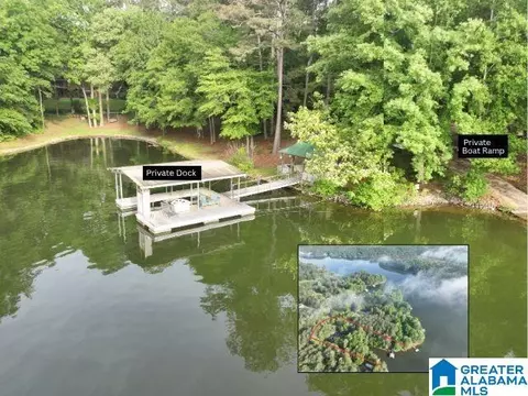 230 Twin Oaks Dr, Wedowee, AL 36278