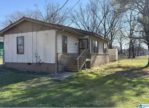 315 3rd St, Birmingham, AL 35214