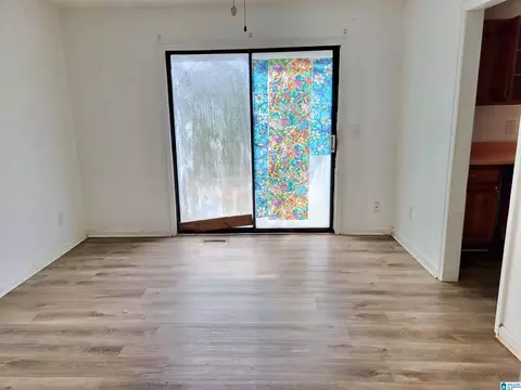 Living - 364 Coal Creek Rd, Parrish, AL 35580 photo 2 of 2