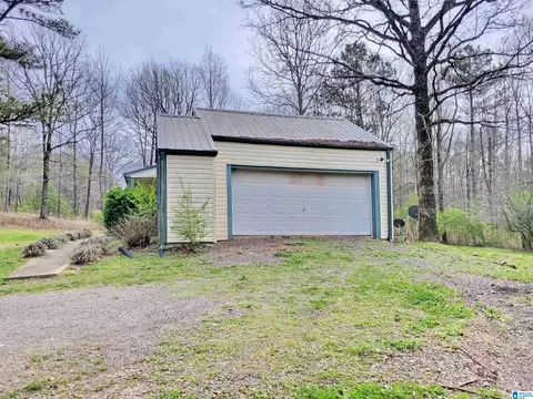 Other - 364 Coal Creek Rd, Parrish, AL 35580 photo 1 of 1