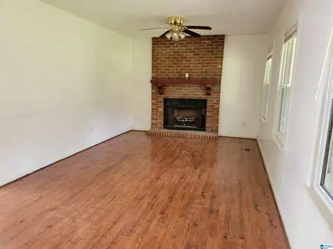 Living - 364 Coal Creek Rd, Parrish, AL 35580 photo 1 of 2