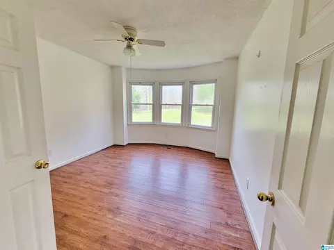 Bedroom - 364 Coal Creek Rd, Parrish, AL 35580 photo 1 of 3