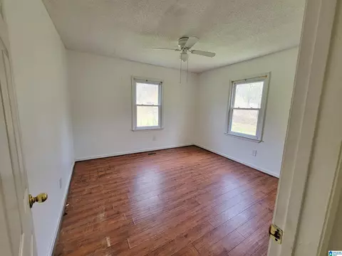 Bedroom - 364 Coal Creek Rd, Parrish, AL 35580 photo 2 of 3