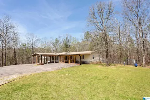 1060 Boiling Springs Rd, Ohatchee, AL 36271