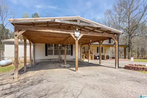 1060 Boiling Springs Rd, Ohatchee, AL 36271