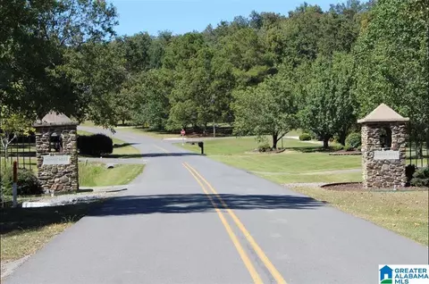 lot10 N Montcrest #10, Cullman, AL 35057